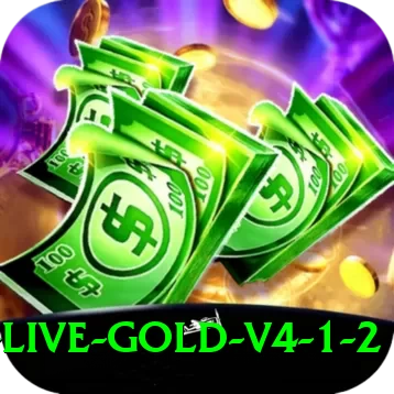 Rabona PK Live Gold v4.1.2 - 2