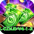 Rabona PK Live Gold v4.1.2