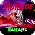 rahane Gold v1.3.9