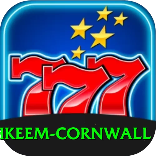 rahkeem cornwall Pro Max v3.8.7 - 2