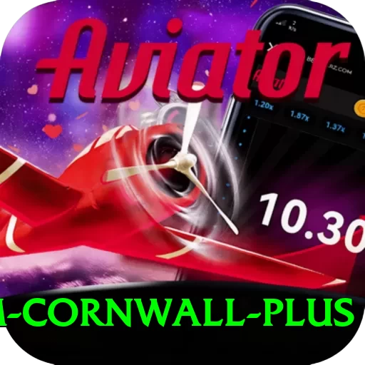 rahkeem cornwall Gaming Gold v5.9.0 - 2