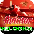 rahul chahar Pro Max v5.1.2