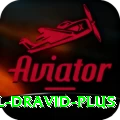 rahul dravid Earn Prime v4.7.2