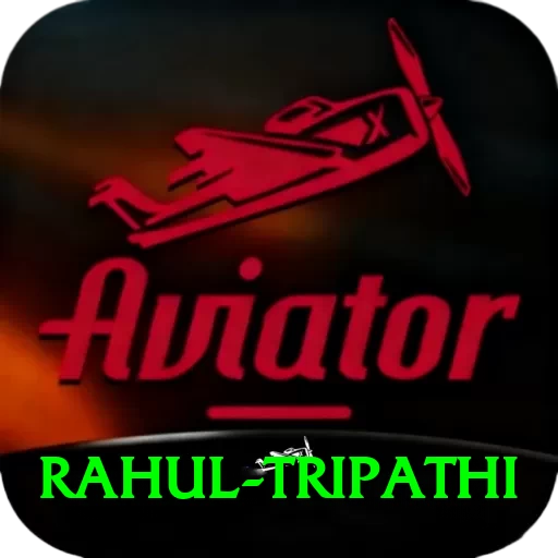 rahul tripathi VIP Pro v2.8.6 - 2