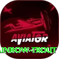rainbow trout VIP Pro v1.1.2