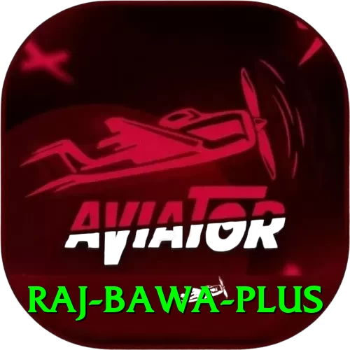 raj bawa Slot Machine Ultimate - 2