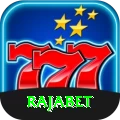 Rajabet Apps (Tools & Injectors) Deluxe vv1.0.4