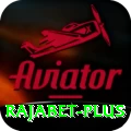 Rajabet Master v4.8.5