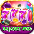 Rajabet Plus - Free Download