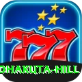 rajgir gridhakuta hill Premium Edition v2.1.6