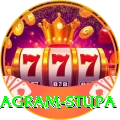 ramagram stupa Gold Pro v2.6.0