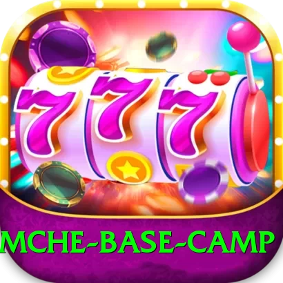 ramche base camp Deluxe Edition v1.4.8 - 2