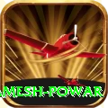 ramesh powar Premium v4.2.5