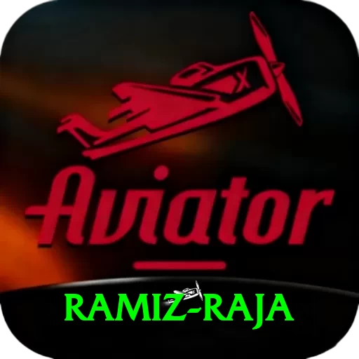 ramiz raja Apps (Tools & Injectors) Elite v1.0.5 - 2