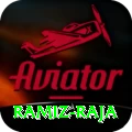 ramiz raja Apps (Tools & Injectors) Elite v1.0.5
