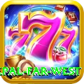 rara lake nepal far west Gold v2.7.2