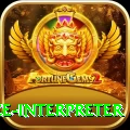 raumdeuter space interpreter Elite Pro v1.6.0
