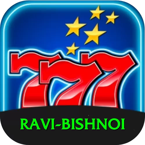 ravi bishnoi Pro v4.4.0 - 2