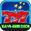 ravi bishnoi Pro v4.4.0