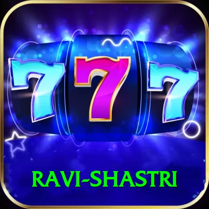 ravi shastri Apps (Tools & Injectors) VIP v5.4.6 - 2