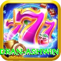 ravichandran ashwin Games (Casino & Earning) Max v1.6.0