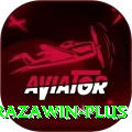 razawin Ultimate v3.9.3