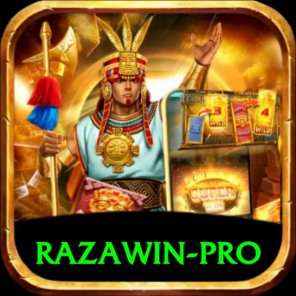 razawin Earn Gold v3.5.2 - 2