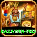 razawin Earn Gold v3.5.2