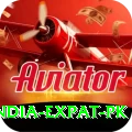 razorpay india expat pk Apps (Tools & Injectors) Deluxe v5.7.4