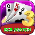 rcb match Gold Pro v3.2.9