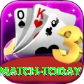 rcb match today VIP Edition v1.5.6