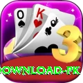 real cash win app download pk Games (Casino & Earning) Gold v5.6.6