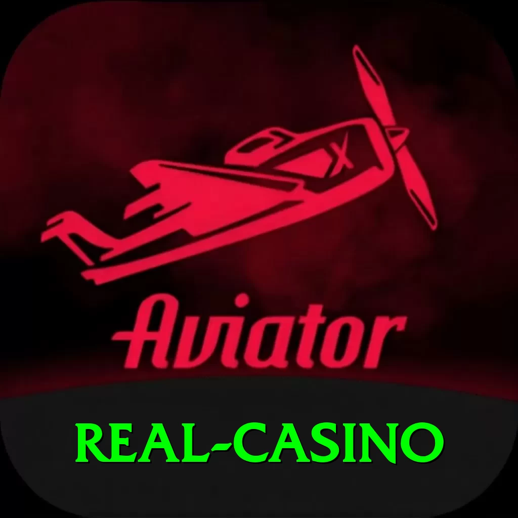 real casino Master v1.2.3 - 2