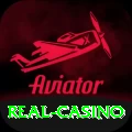 real casino Master v1.2.3