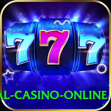 real casino online Ultimate v5.0.4 - 2