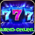 real casino online Ultimate v5.0.4