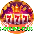 real casino online Max v4.7.6