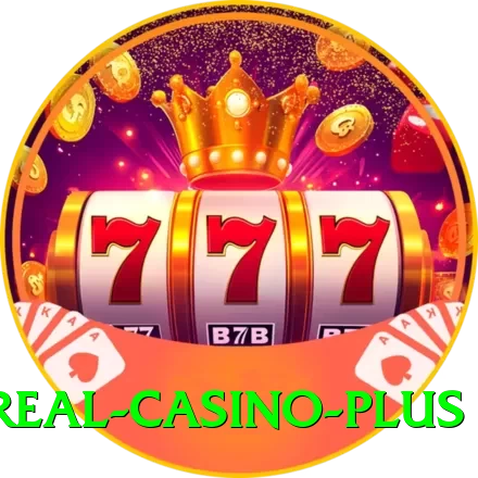 real casino Earn Mega v2.6.3 - 2