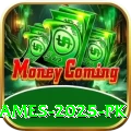 real earning games 2025 pk Turbo v3.7.6