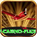 real money casino Extreme Jackpot
