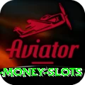 real money slots Plus v4.4.2