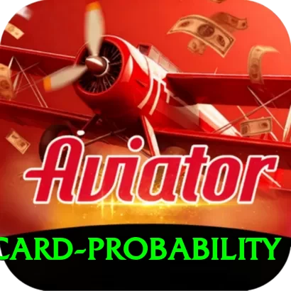 red card probability Ultimate Pro v2.9.5 - 2