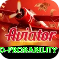 red card probability Ultimate Pro v2.9.5