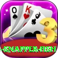 red snapper fish Apps (Tools & Injectors) Master v5.0.2