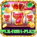 red snapper fish Bonus Deluxe v3.5.5
