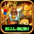 reel rush Elite Pro v3.6.5
