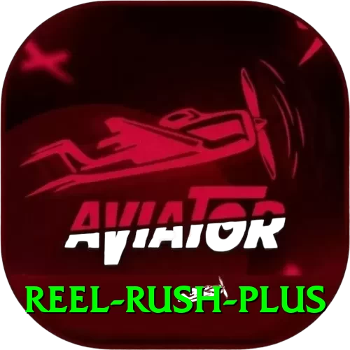 reel rush Gaming Supreme v1.4.9 - 2