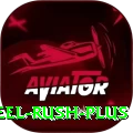 reel rush Gaming Supreme v1.4.9