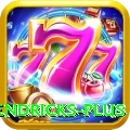 reeza hendricks Casino Elite v2.5.5