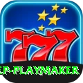 regista deep playmaker Gold Edition v5.4.0